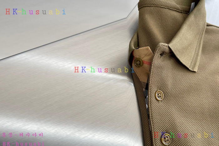 NEW 버버리 반팔티 신상 BB 693502