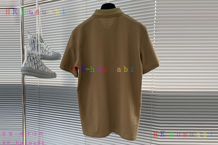 NEW 버버리 반팔티 신상 BB 693502