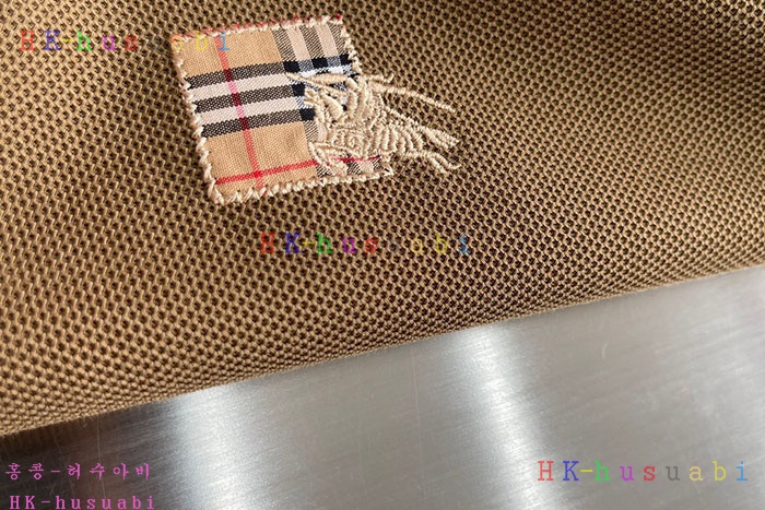 NEW 버버리 반팔티 신상 BB 693507