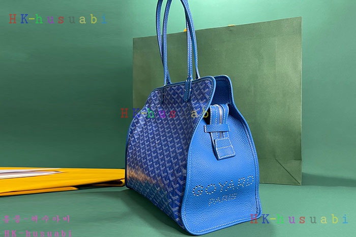 ★미러급★고야드 쇼퍼 하디 2 GY 728440-4