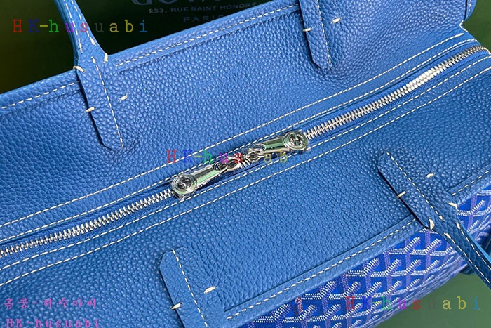 ★미러급★고야드 쇼퍼 하디 2 GY 728440-4