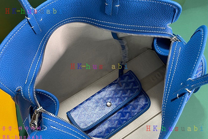 ★미러급★고야드 쇼퍼 하디 2 GY 728440-4