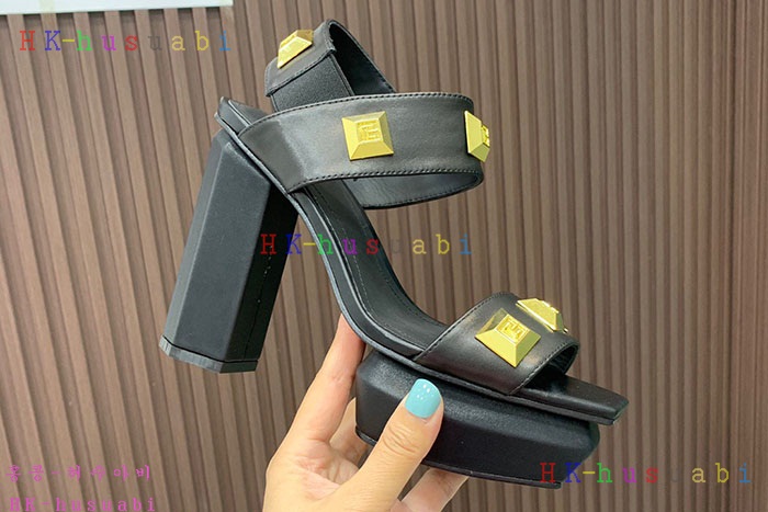 NEW 발망 신발 신상 B 895220