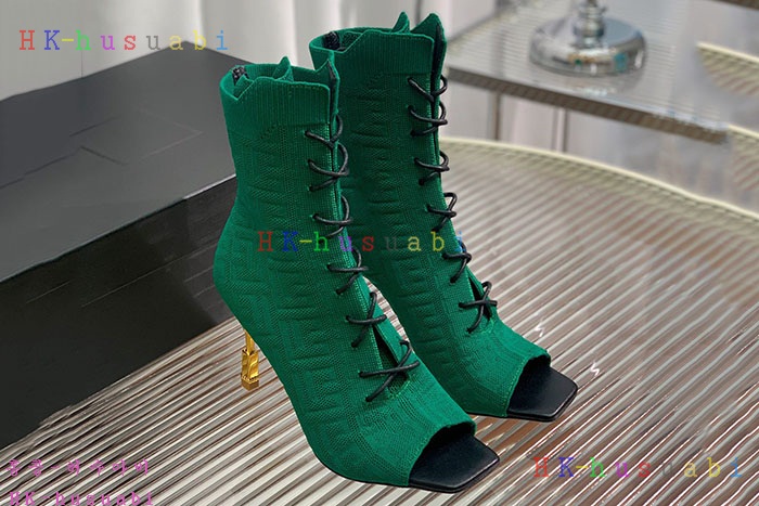 NEW 발망 신발 신상 B 8961144