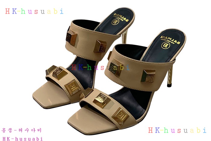 NEW 발망 신발 신상 B 896001