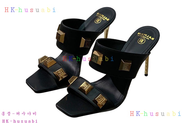 NEW 발망 신발 신상 B 896002