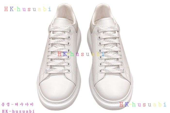 NEW 알렉산더맥퀸 신발 신상 MQ 689915