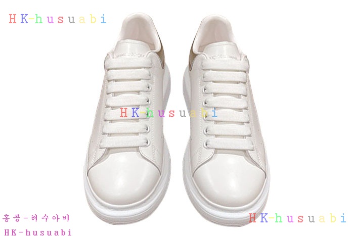 NEW 알렉산더맥퀸 신발 신상 MQ 689906
