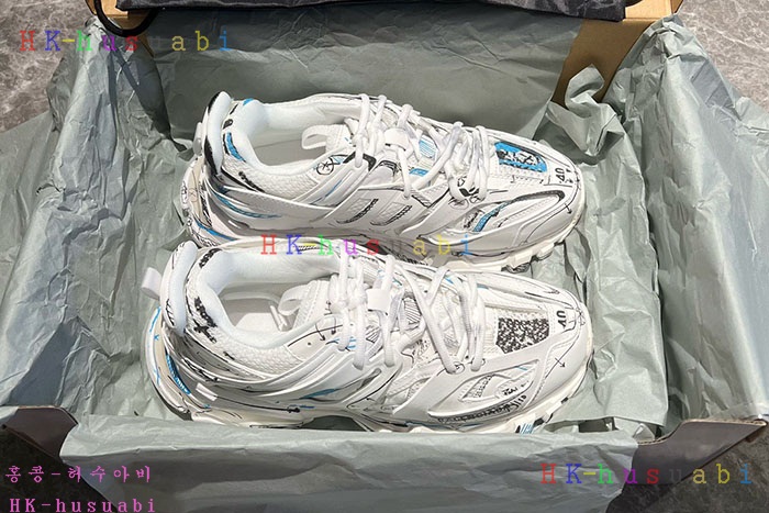 NEW 발렌시아가 신발 신상 B 2252401