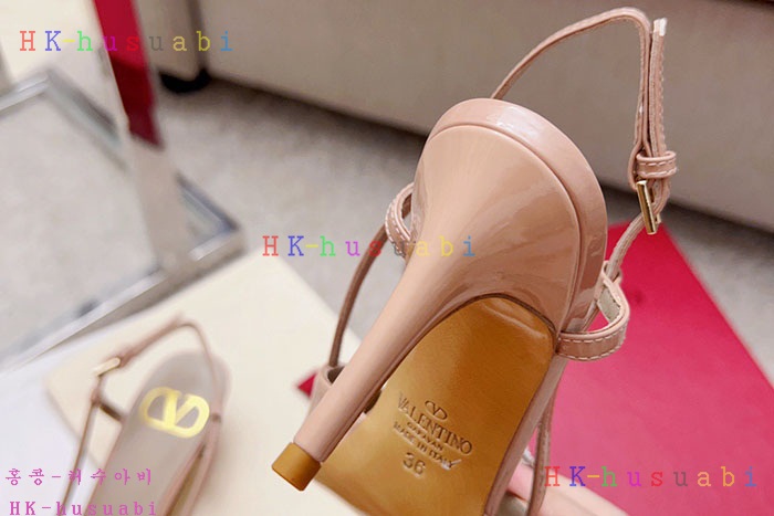 NEW 발렌티노 신발 신상 V 528991