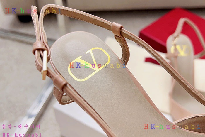 NEW 발렌티노 신발 신상 V 528991