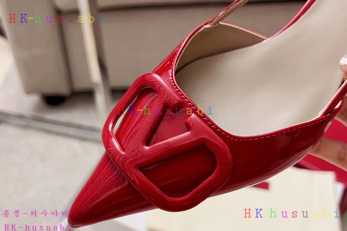 NEW 발렌티노 신발 신상 V 528993