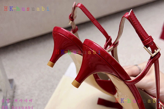 NEW 발렌티노 신발 신상 V 528993
