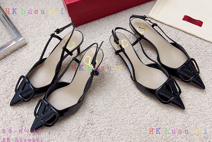 NEW 발렌티노 신발 신상 V 528994