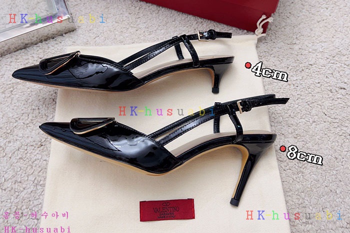 NEW 발렌티노 신발 신상 V 528994