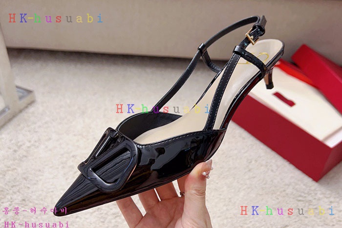 NEW 발렌티노 신발 신상 V 528994