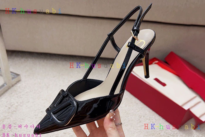 NEW 발렌티노 신발 신상 V 528994