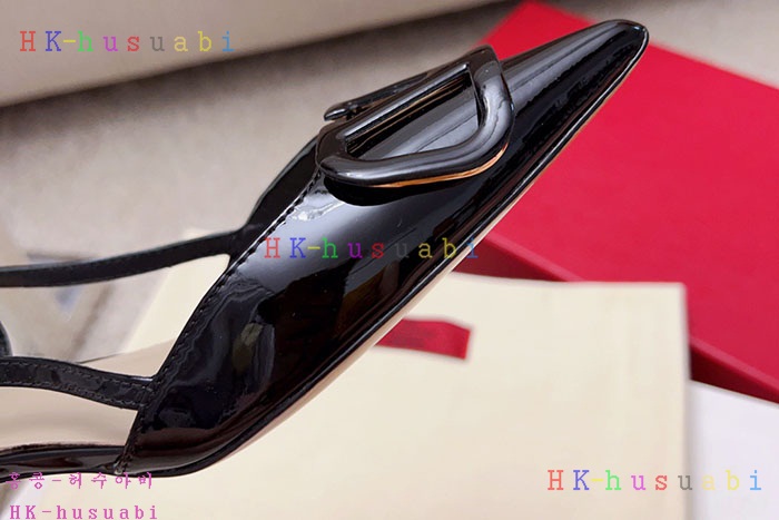 NEW 발렌티노 신발 신상 V 528994