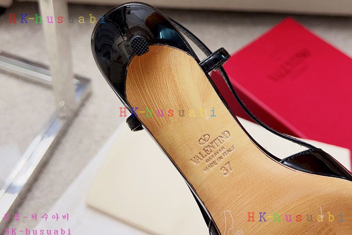 NEW 발렌티노 신발 신상 V 528994