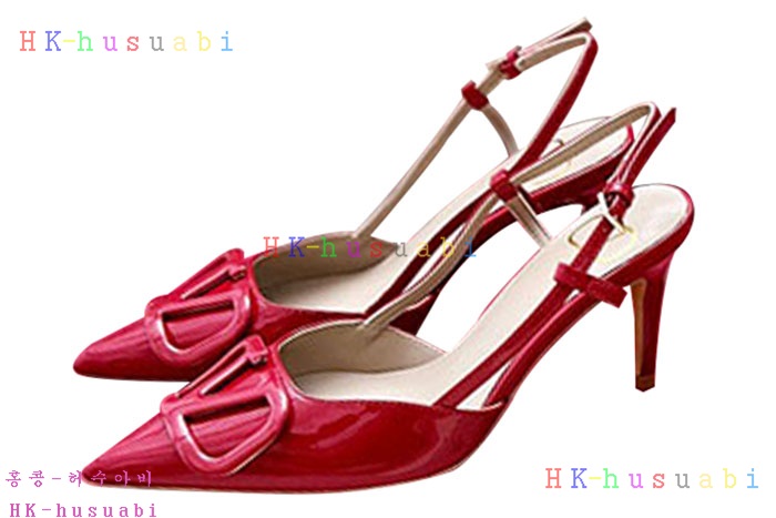 NEW 발렌티노 신발 신상 V 528993