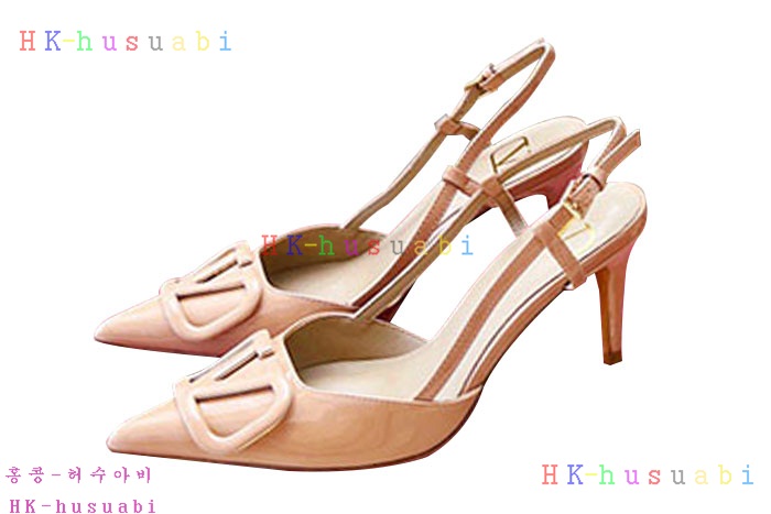 NEW 발렌티노 신발 신상 V 528991