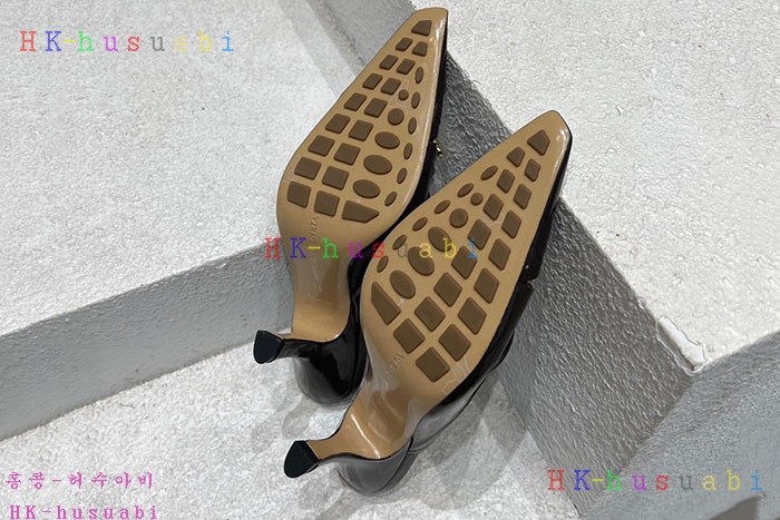 NEW 보테가베네타 신발 신상 BV 528803