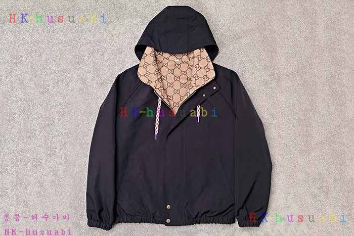 NEW 구찌 자켓 신상  GU 3528003