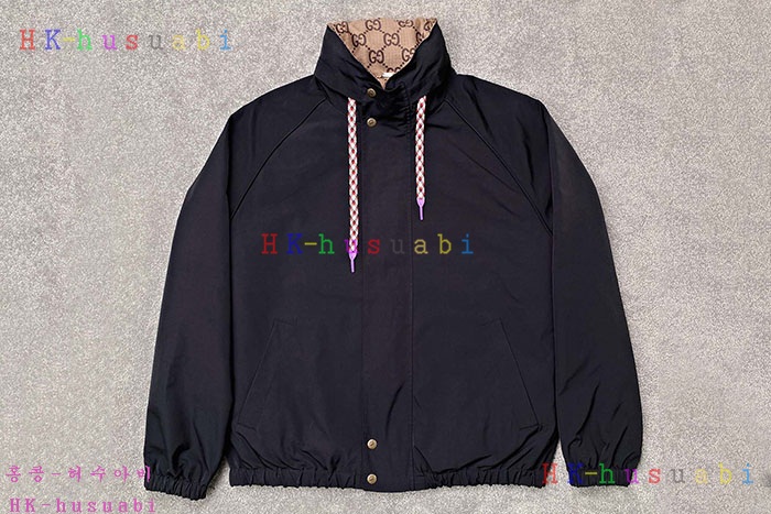 NEW 구찌 자켓 신상  GU 3528003