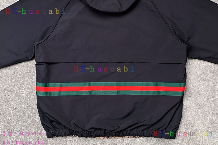 NEW 구찌 자켓 신상  GU 3528003