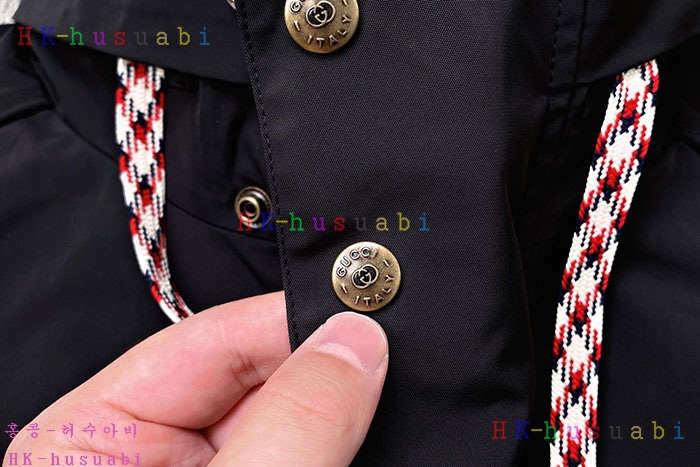 NEW 구찌 자켓 신상  GU 3528003