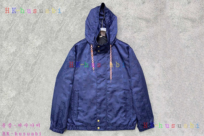 NEW 구찌 자켓 신상  GU 3528004