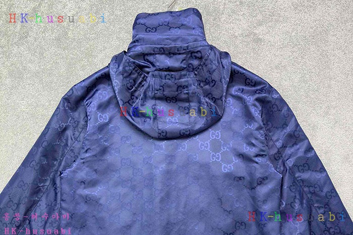 NEW 구찌 자켓 신상  GU 3528004