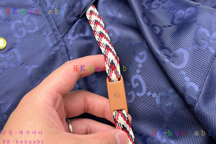 NEW 구찌 자켓 신상  GU 3528004