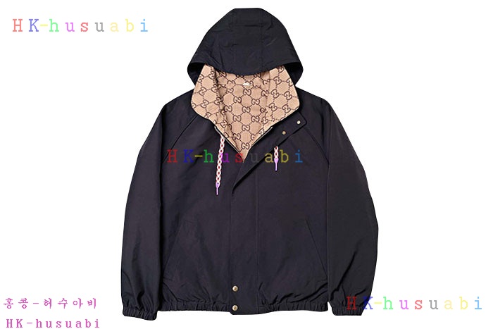 NEW 구찌 자켓 신상  GU 3528003