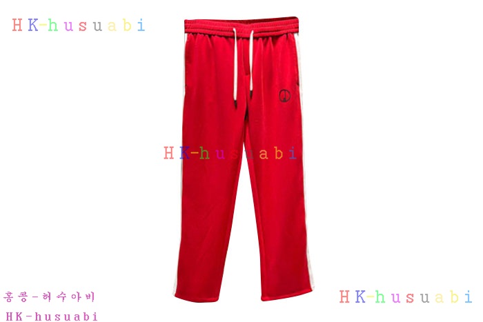 NEW 디올 바지 신상 DR 544216