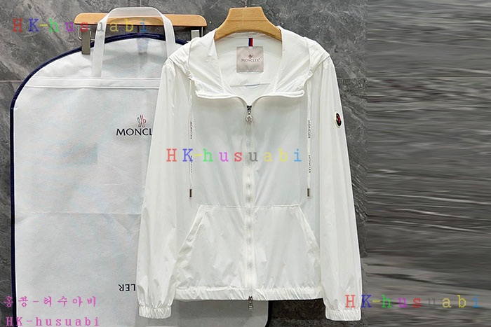 NEW 몽클레어 자켓 신상 M 958225