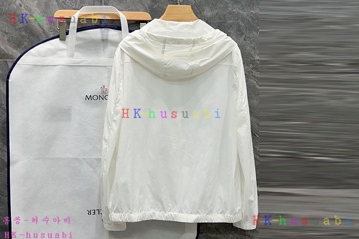 NEW 몽클레어 자켓 신상 M 958225