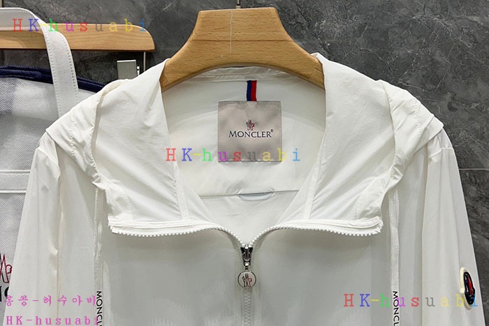 NEW 몽클레어 자켓 신상 M 958225