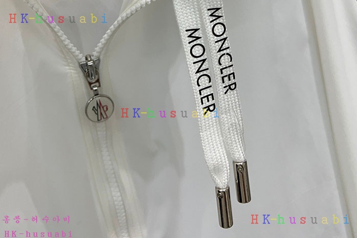 NEW 몽클레어 자켓 신상 M 958225