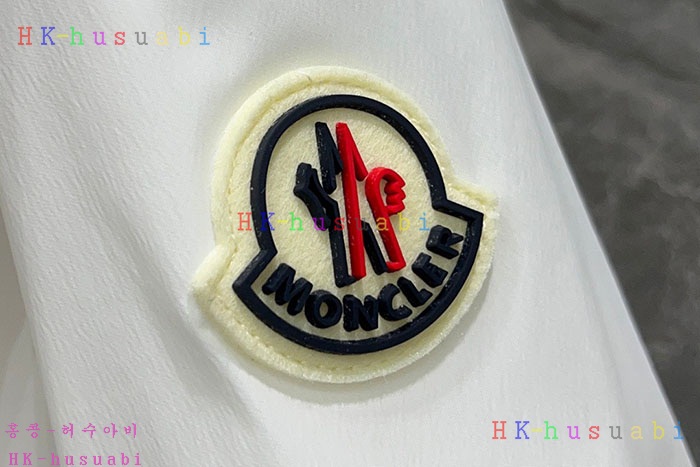 NEW 몽클레어 자켓 신상 M 958225