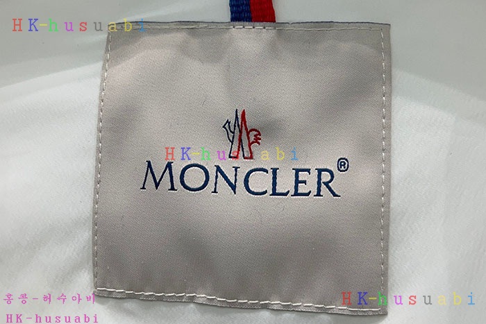 NEW 몽클레어 자켓 신상 M 958225