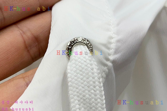 NEW 몽클레어 자켓 신상 M 958225