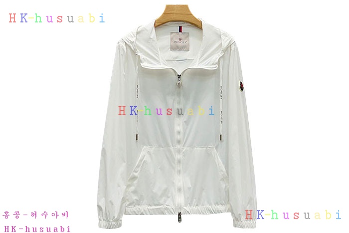NEW 몽클레어 자켓 신상 M 958225