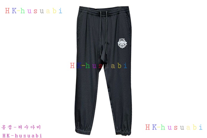 NEW 지방시 바지 신상  GV 968662