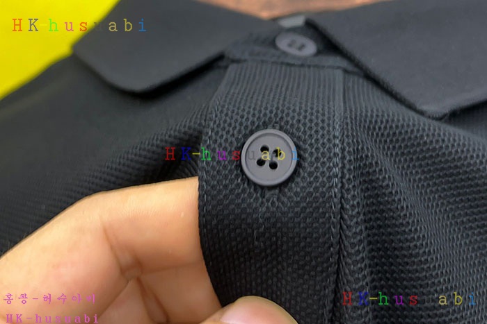 NEW 펜디 반팔티 신상 FD 956602