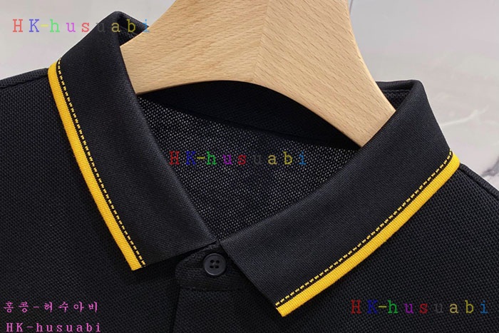 NEW 펜디 반팔티 신상 FD 956604