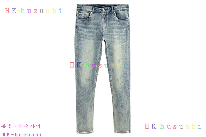 NEW 펜디 바지 신상 FD 956609