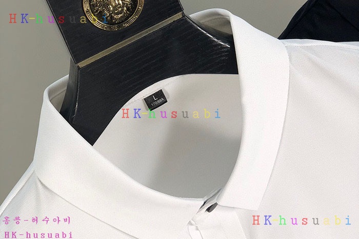 NEW 프라다 반팔티 신상 P 529908