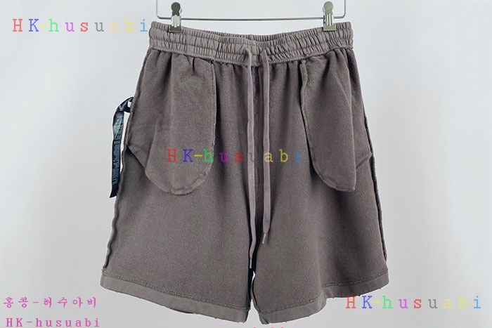 NEW 발렌시아가 바지 신상 B 999296