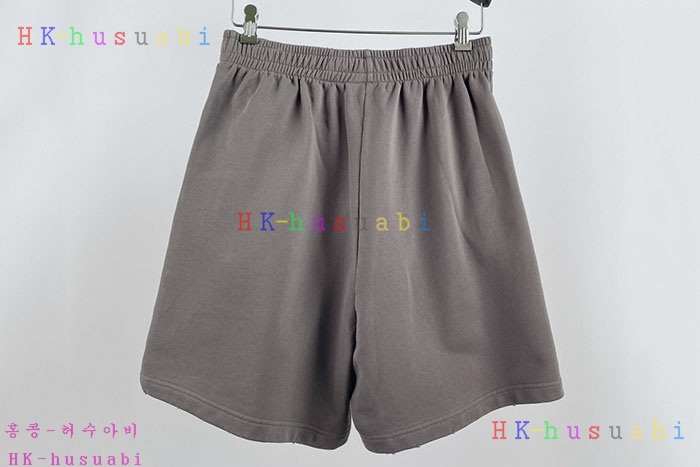 NEW 발렌시아가 바지 신상 B 999296